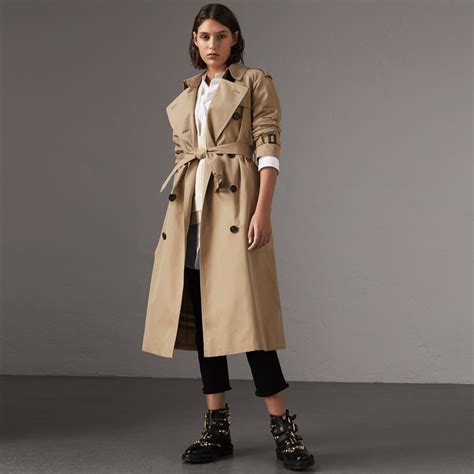 burberry trench coat articles|burberry trench coats for women.